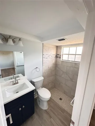 $139,000 | 4407 Summersun Drive, New Port Richey, FL 34652