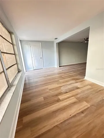 $139,000 | 4407 Summersun Drive, New Port Richey, FL 34652