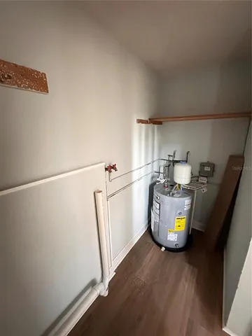 $139,000 | 4407 Summersun Drive, New Port Richey, FL 34652