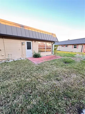 $139,000 | 4407 Summersun Drive, New Port Richey, FL 34652