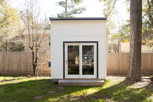 $399,999 | 56 North Morningwood Court, Spring, TX 77380