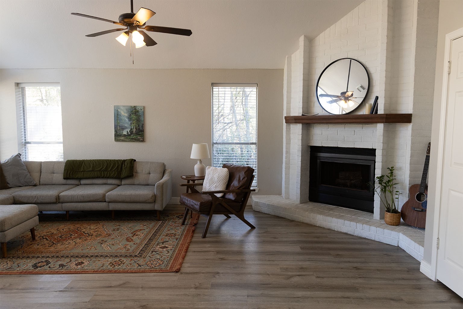 56 North Morningwood Court Spring, TX 77380 - Photo 13 of 50