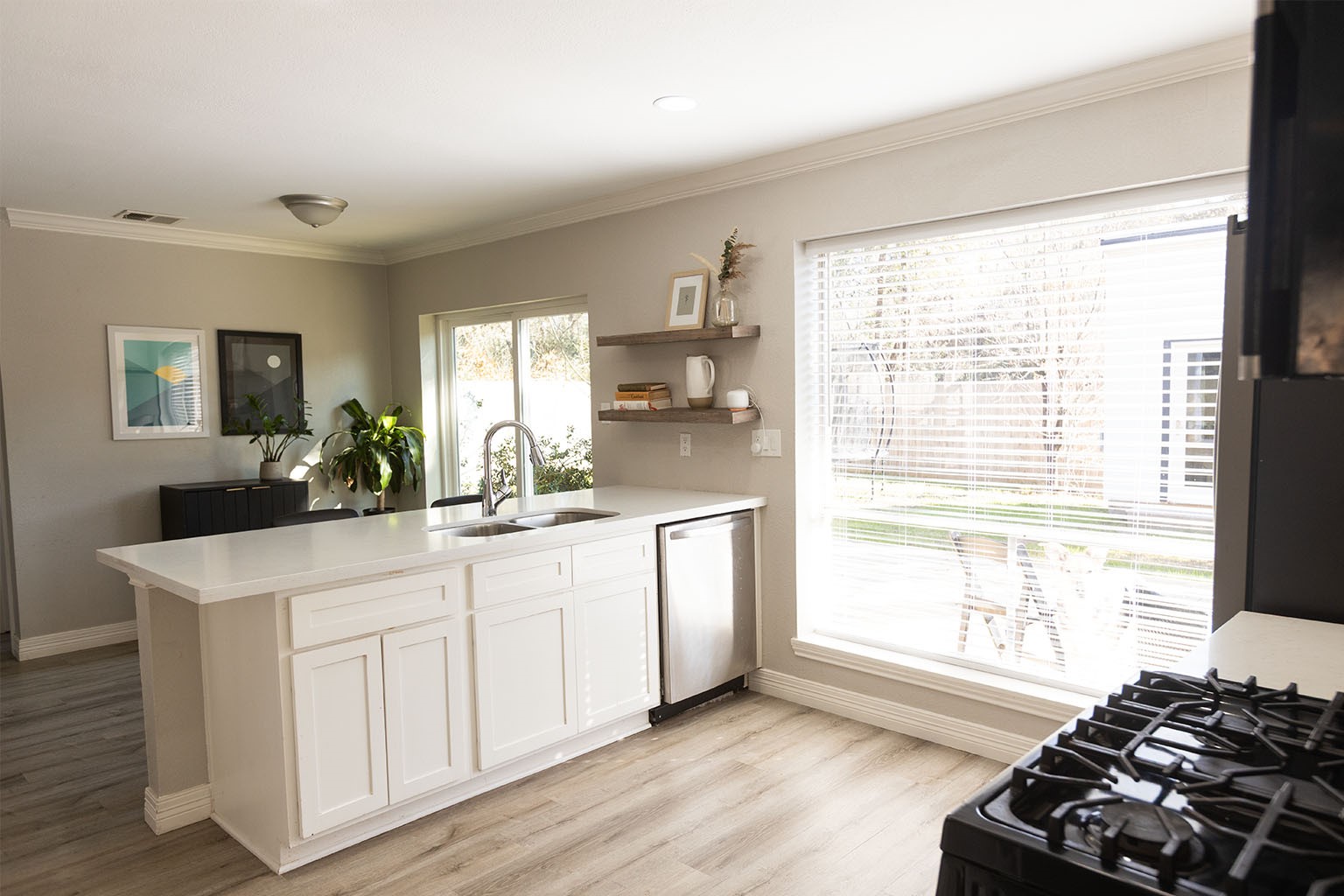 56 North Morningwood Court Spring, TX 77380 - Photo 18 of 50