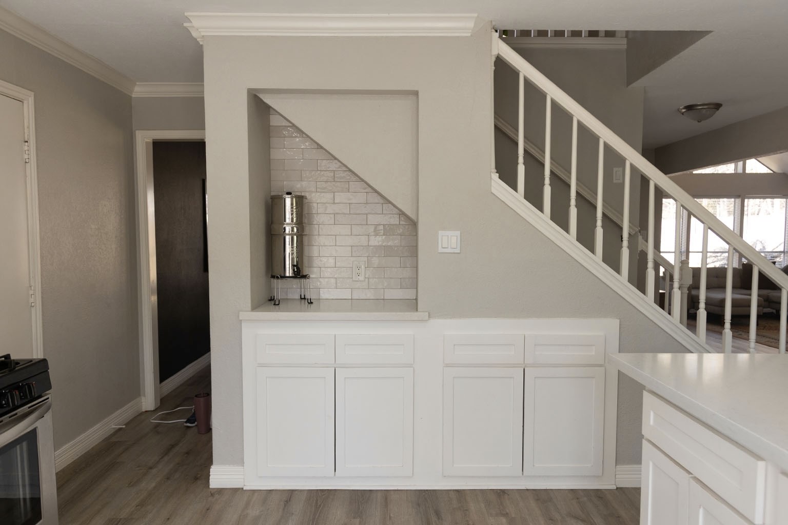 56 North Morningwood Court Spring, TX 77380 - Photo 20 of 50