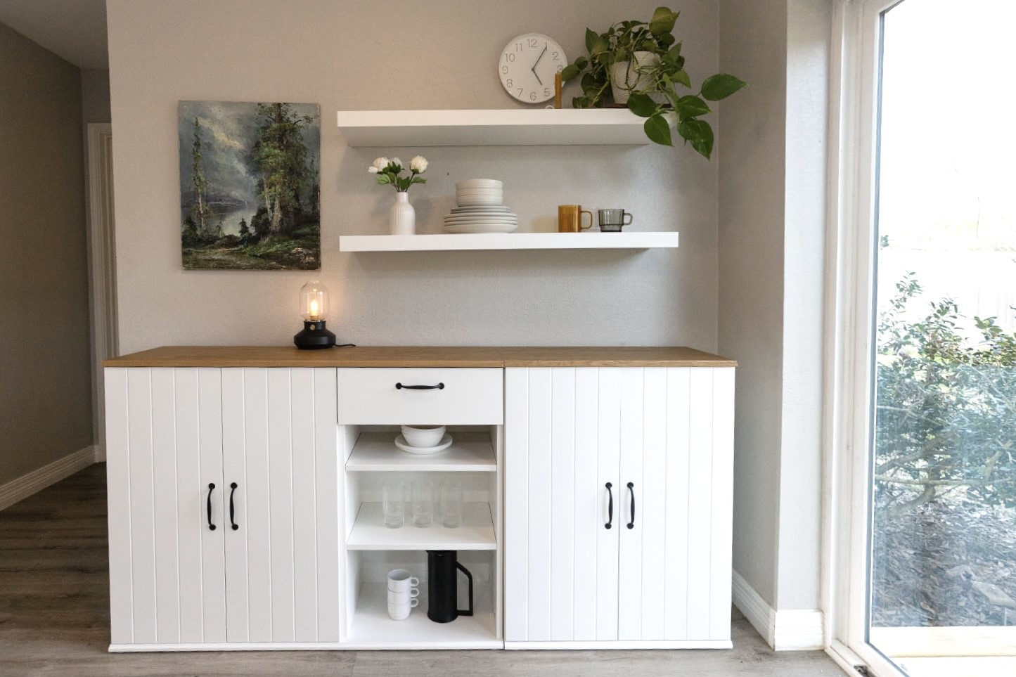 56 North Morningwood Court Spring, TX 77380 - Photo 22 of 50