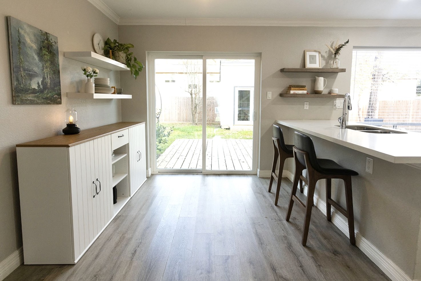 56 North Morningwood Court Spring, TX 77380 - Photo 23 of 50