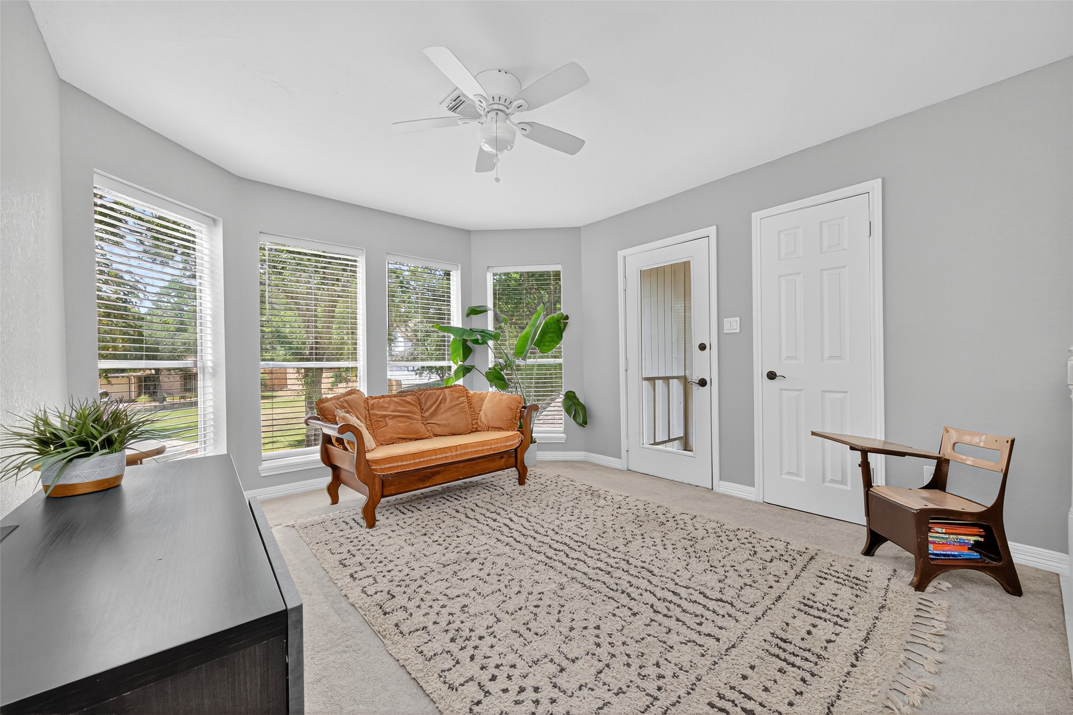 56 North Morningwood Court Spring, TX 77380 - Photo 26 of 50