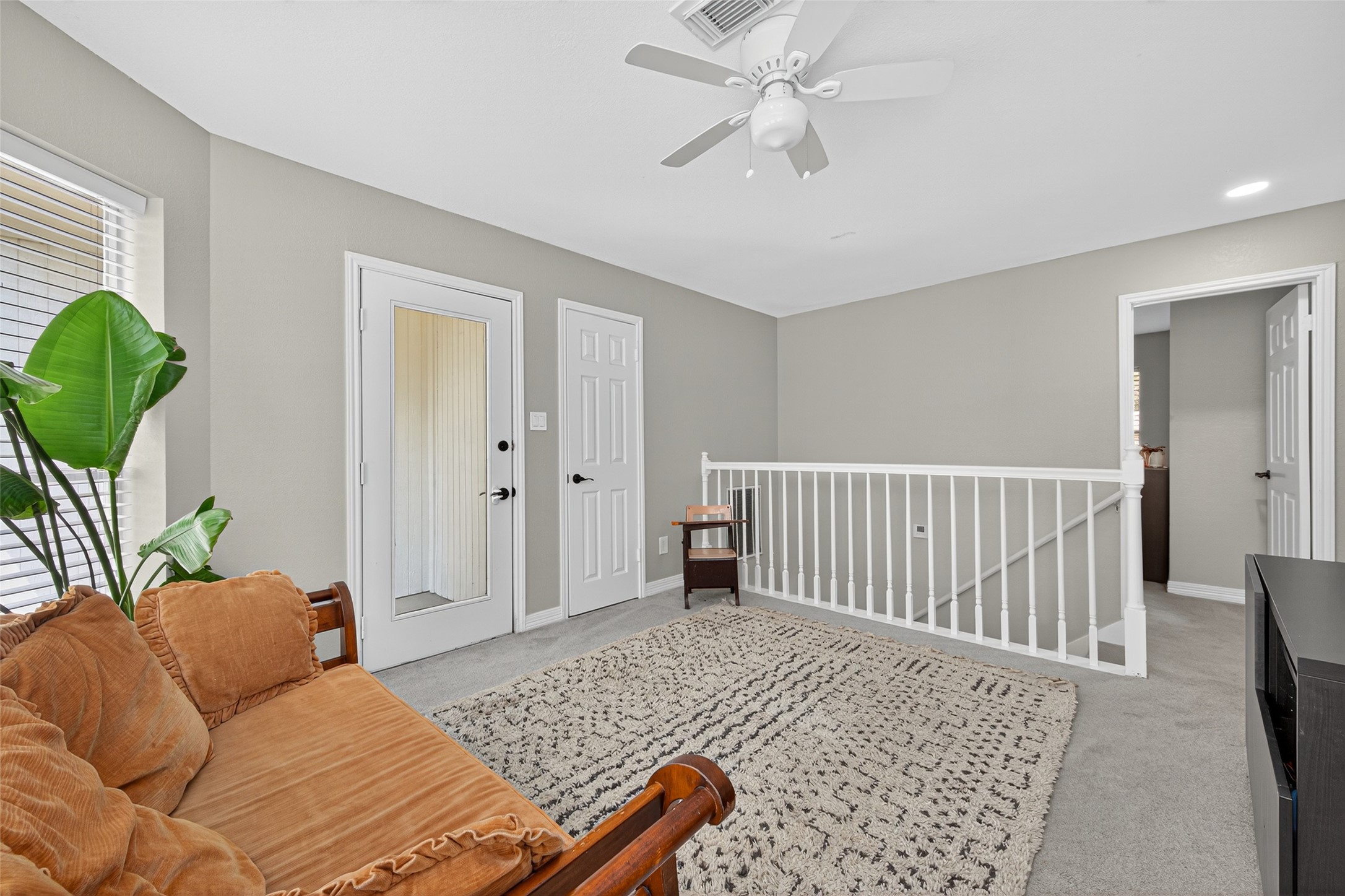 56 North Morningwood Court Spring, TX 77380 - Photo 27 of 50