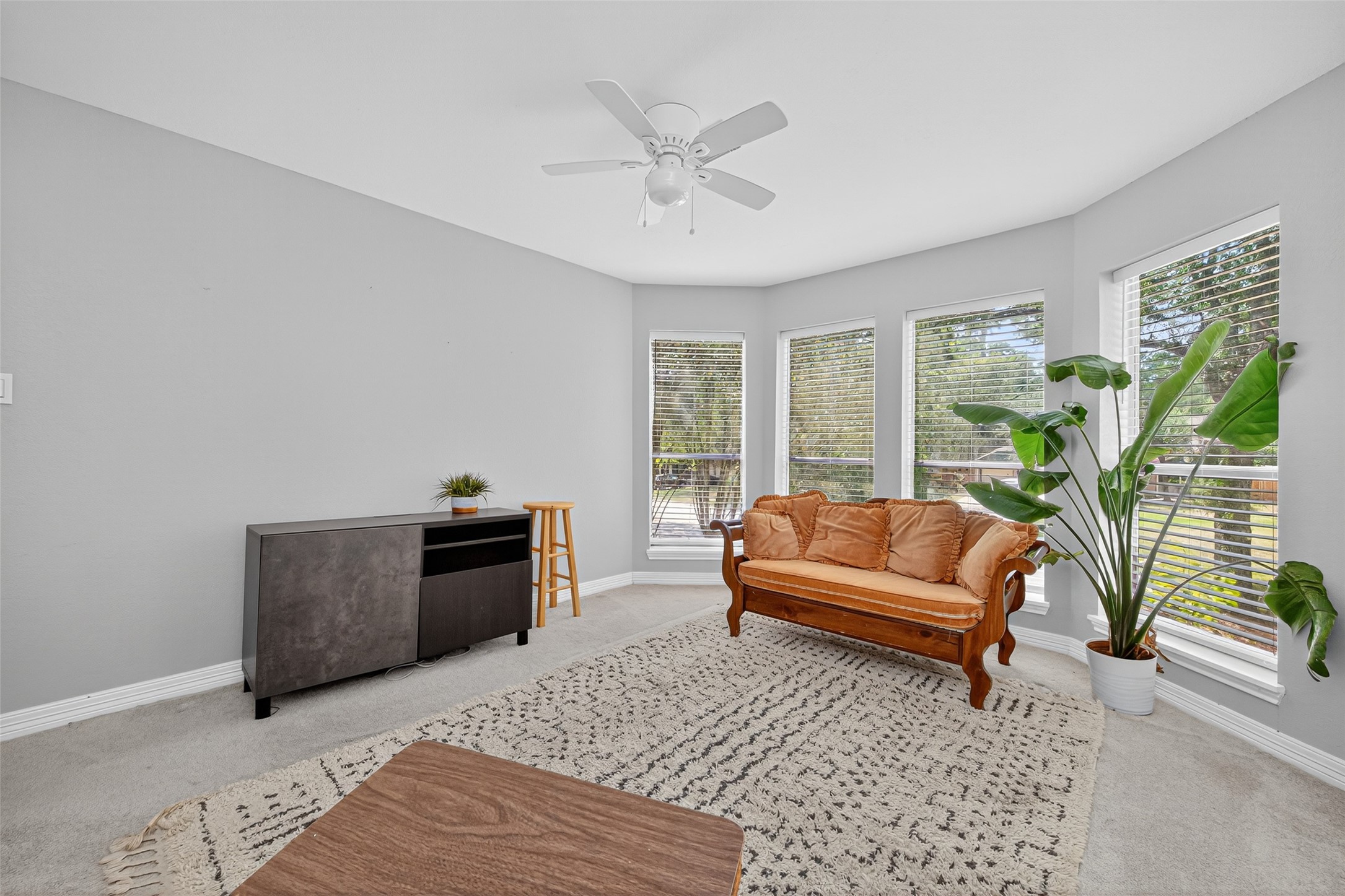 56 North Morningwood Court Spring, TX 77380 - Photo 28 of 50