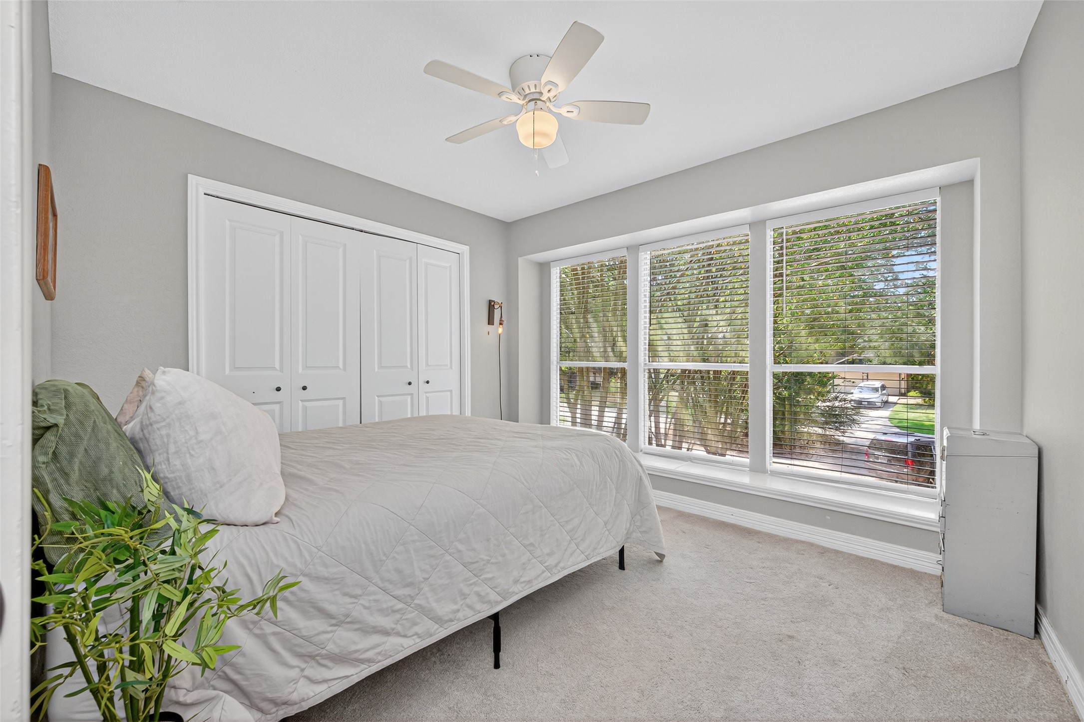 56 North Morningwood Court Spring, TX 77380 - Photo 29 of 50