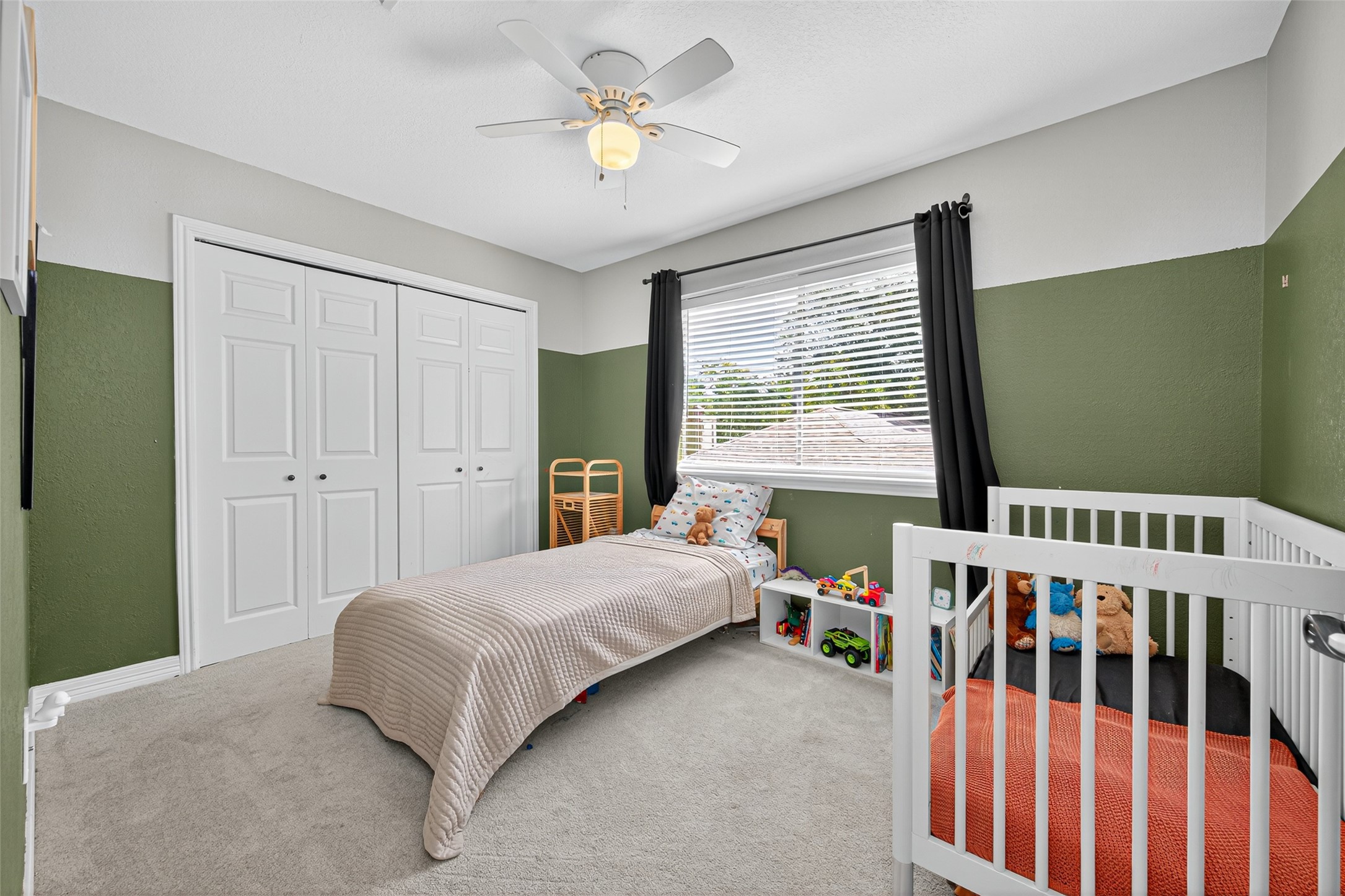 56 North Morningwood Court Spring, TX 77380 - Photo 31 of 50