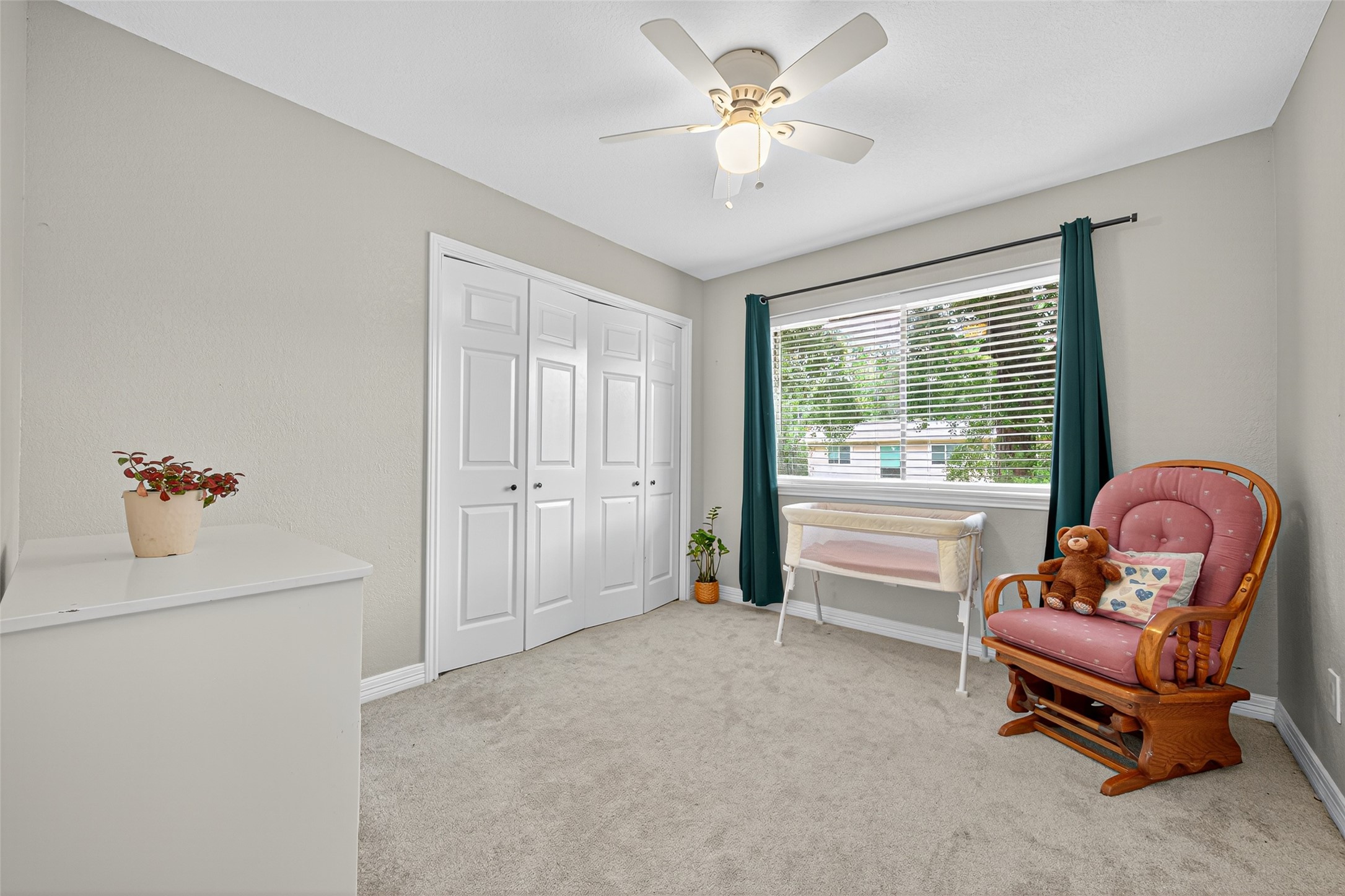 56 North Morningwood Court Spring, TX 77380 - Photo 34 of 50