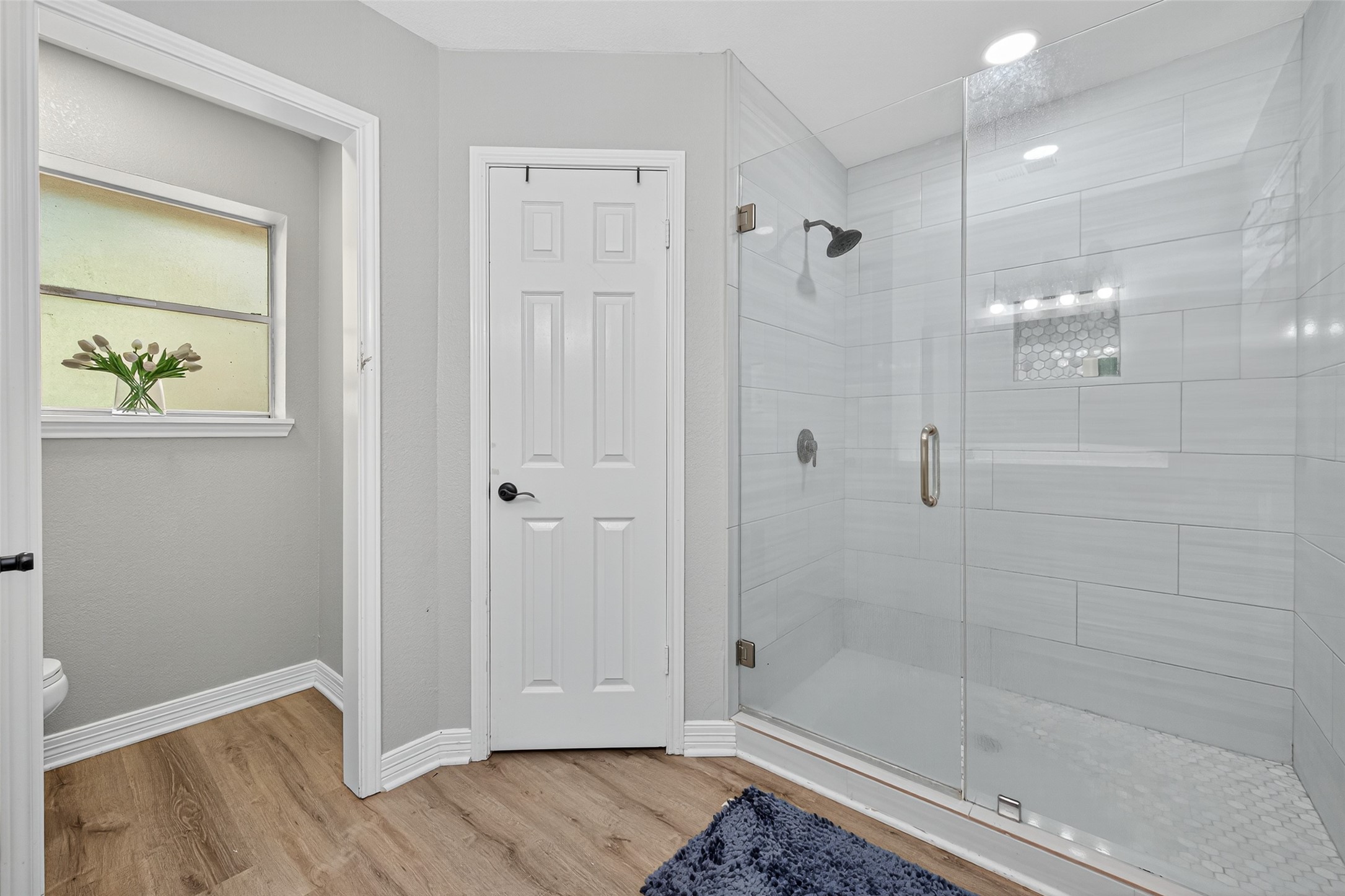 56 North Morningwood Court Spring, TX 77380 - Photo 38 of 50