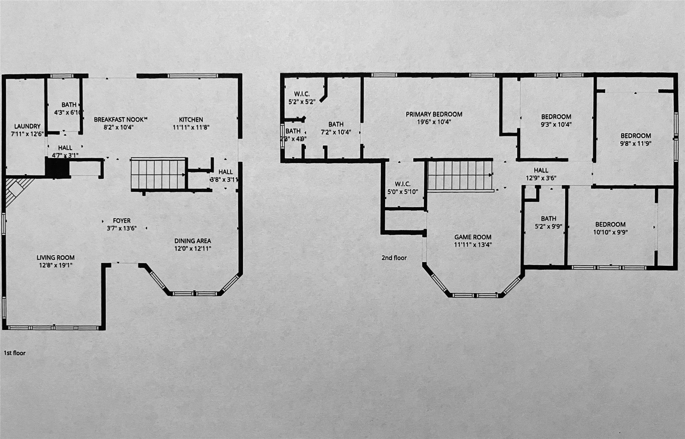 56 North Morningwood Court Spring, TX 77380 - Photo 44 of 50