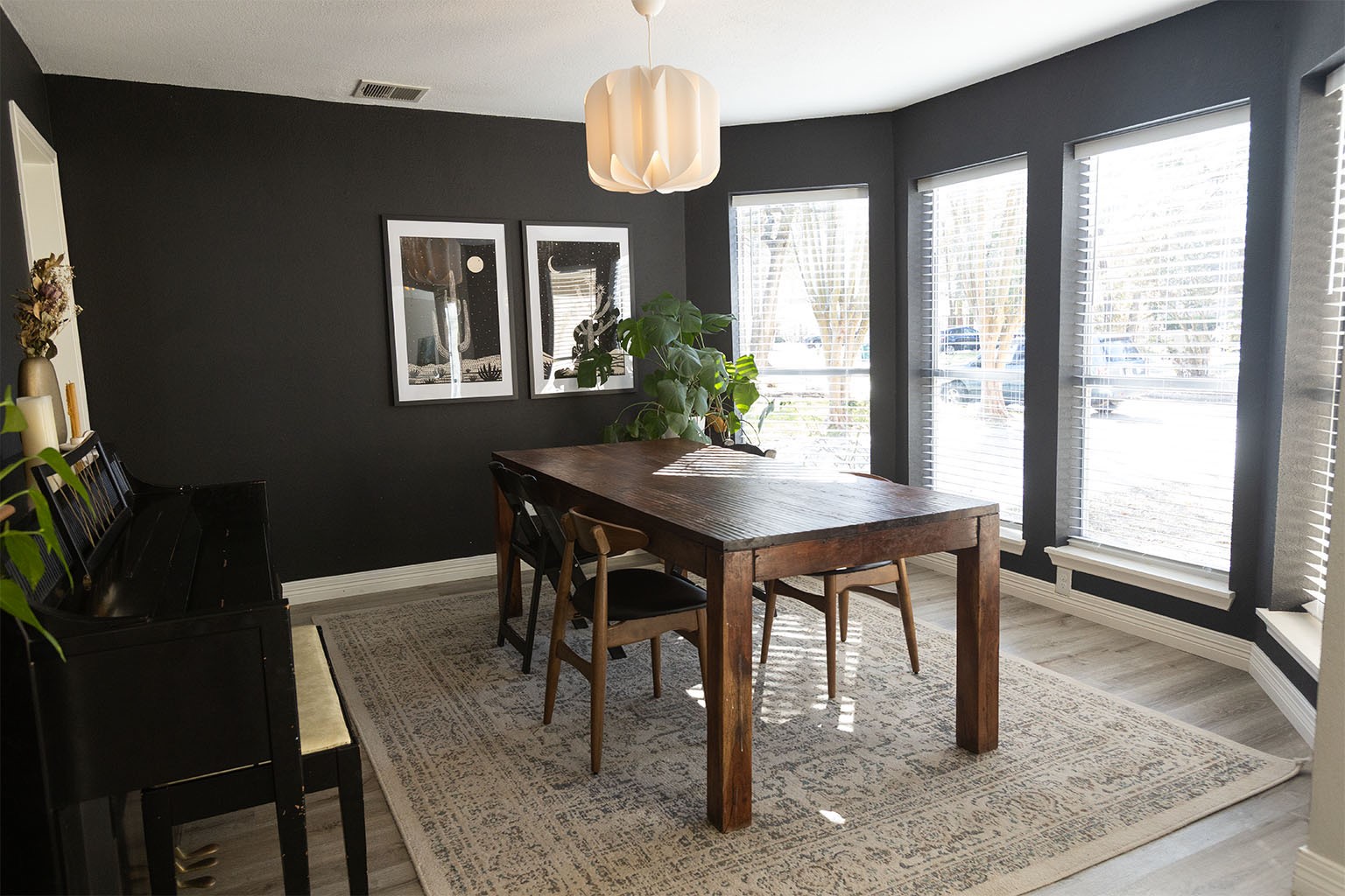 56 North Morningwood Court Spring, TX 77380 - Photo 9 of 50