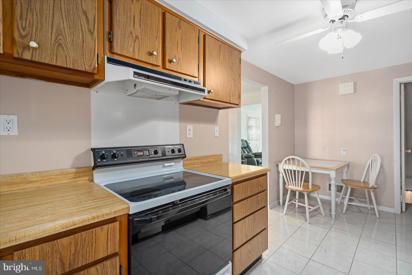 14 Lockett Court Baltimore, MD 21221 - Photo 13 of 37