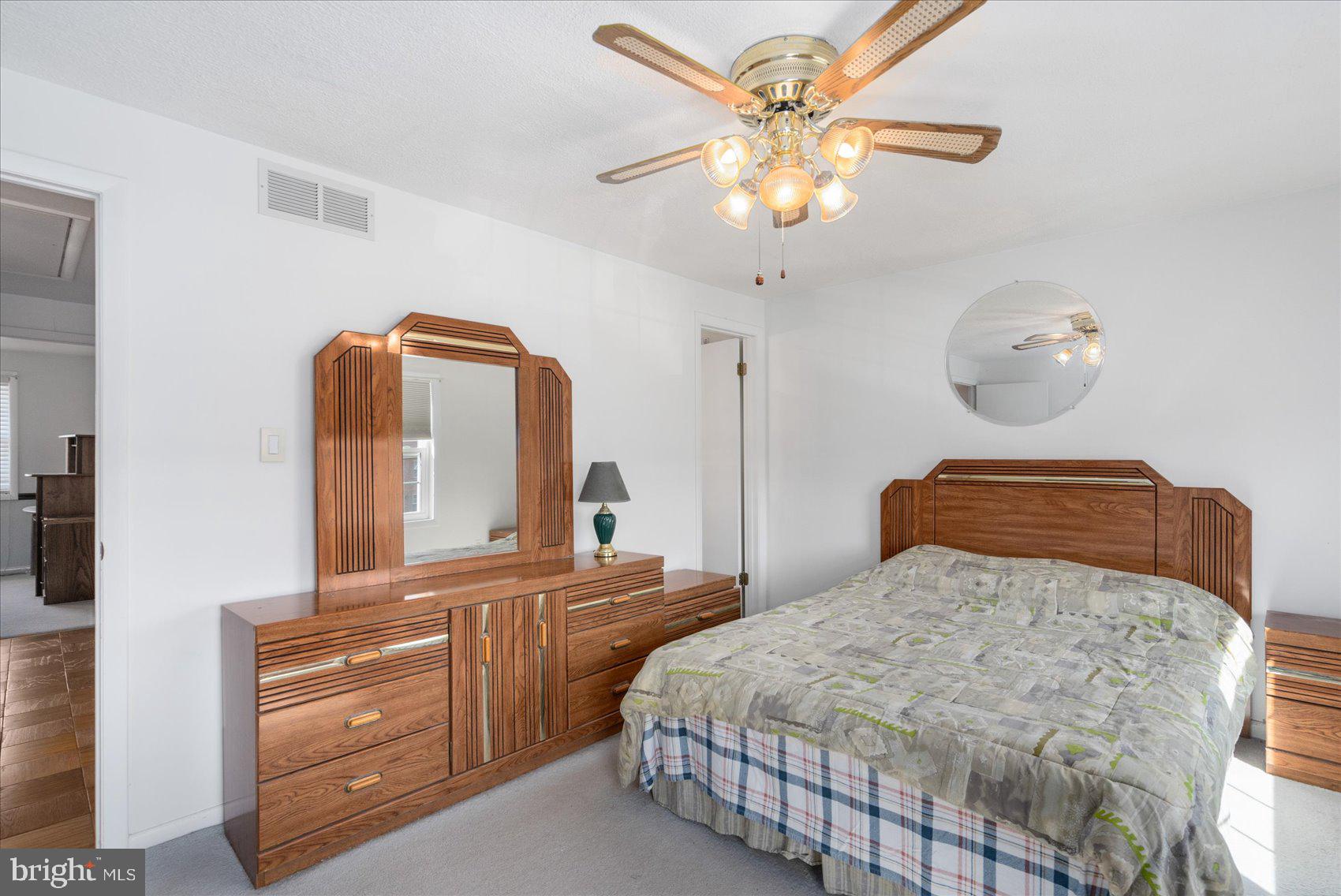 14 Lockett Court Baltimore, MD 21221 - Photo 15 of 37