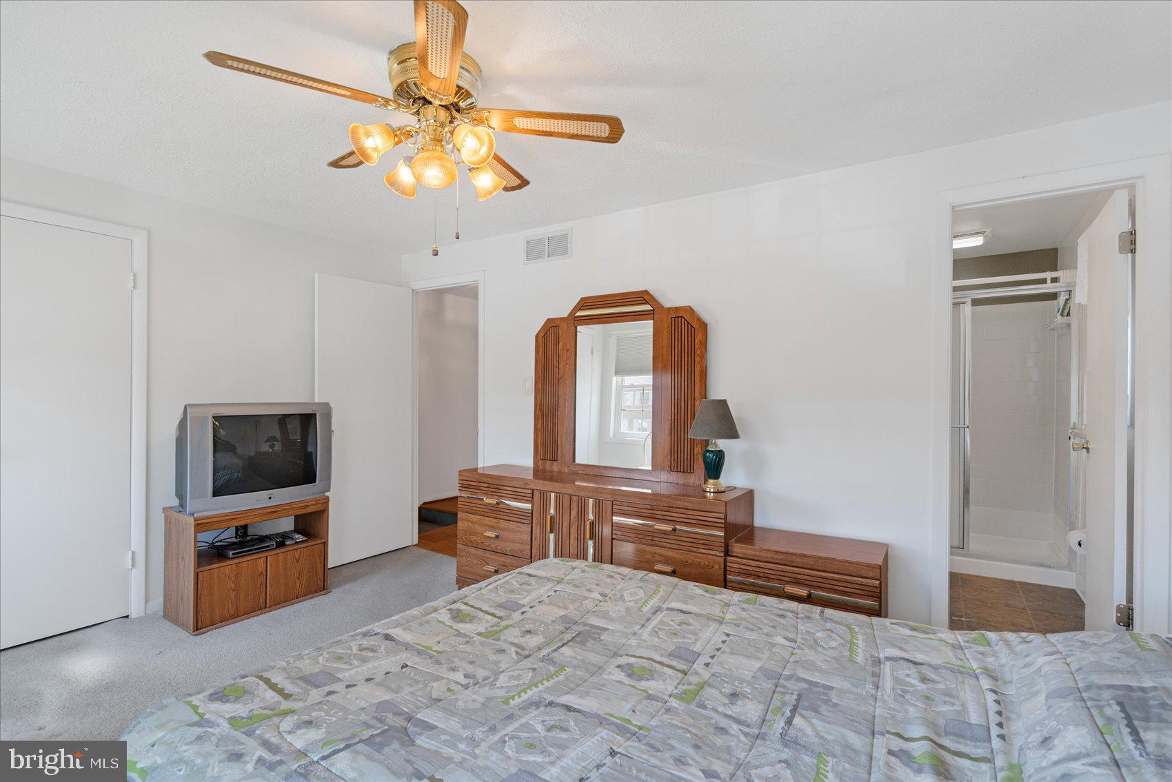 14 Lockett Court Baltimore, MD 21221 - Photo 17 of 37