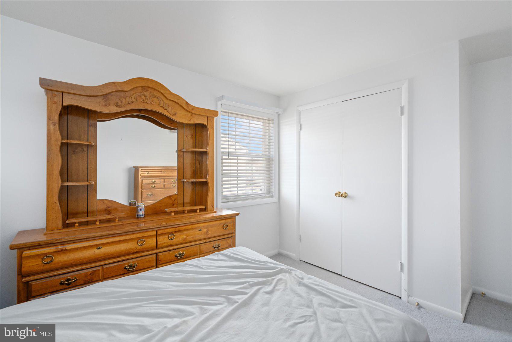 14 Lockett Court Baltimore, MD 21221 - Photo 21 of 37