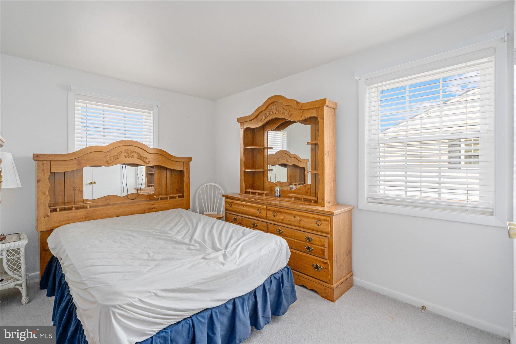 14 Lockett Court Baltimore, MD 21221 - Photo 22 of 37