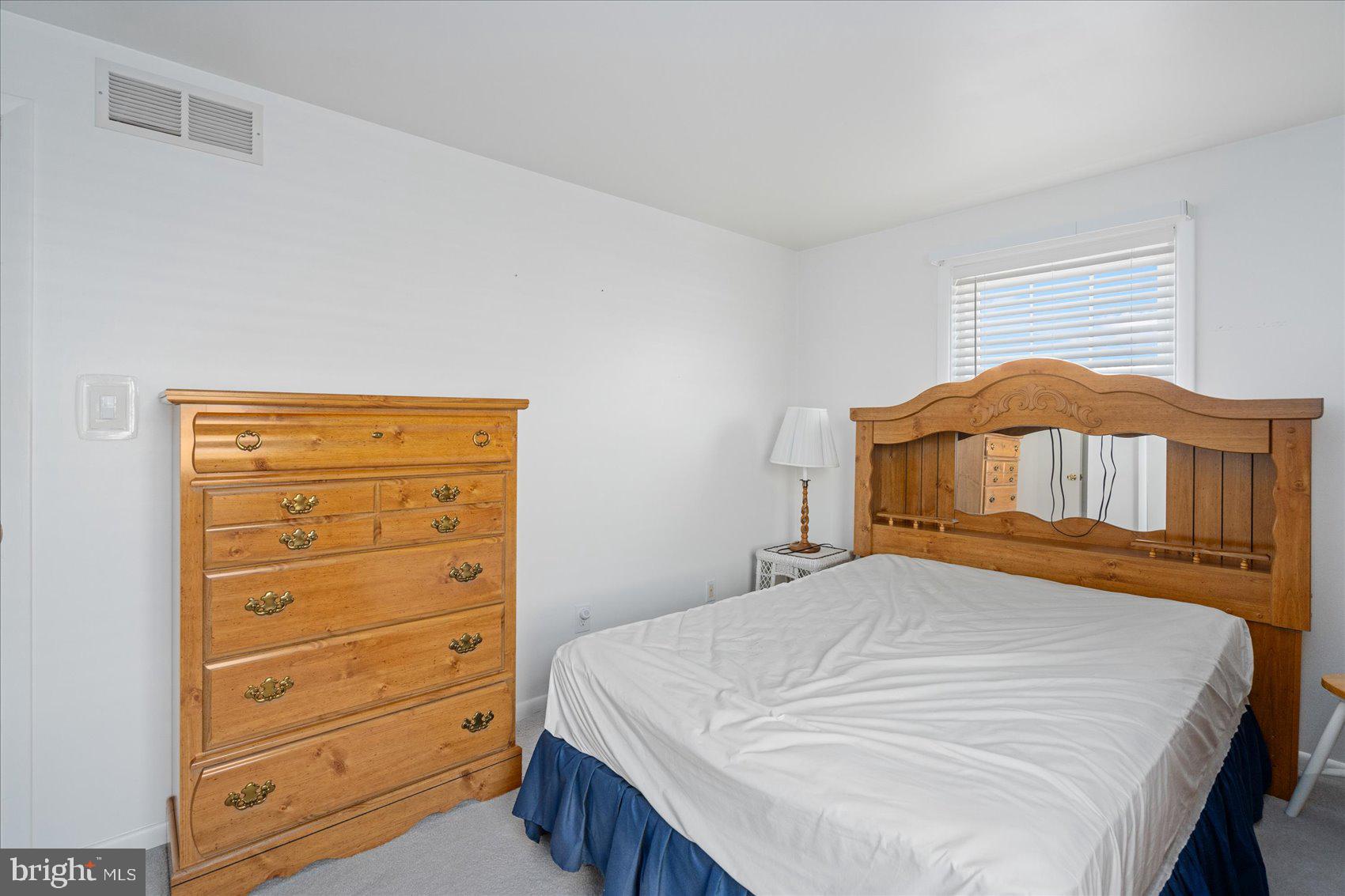 14 Lockett Court Baltimore, MD 21221 - Photo 23 of 37