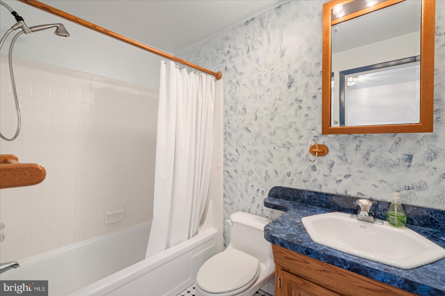 14 Lockett Court Baltimore, MD 21221 - Photo 24 of 37