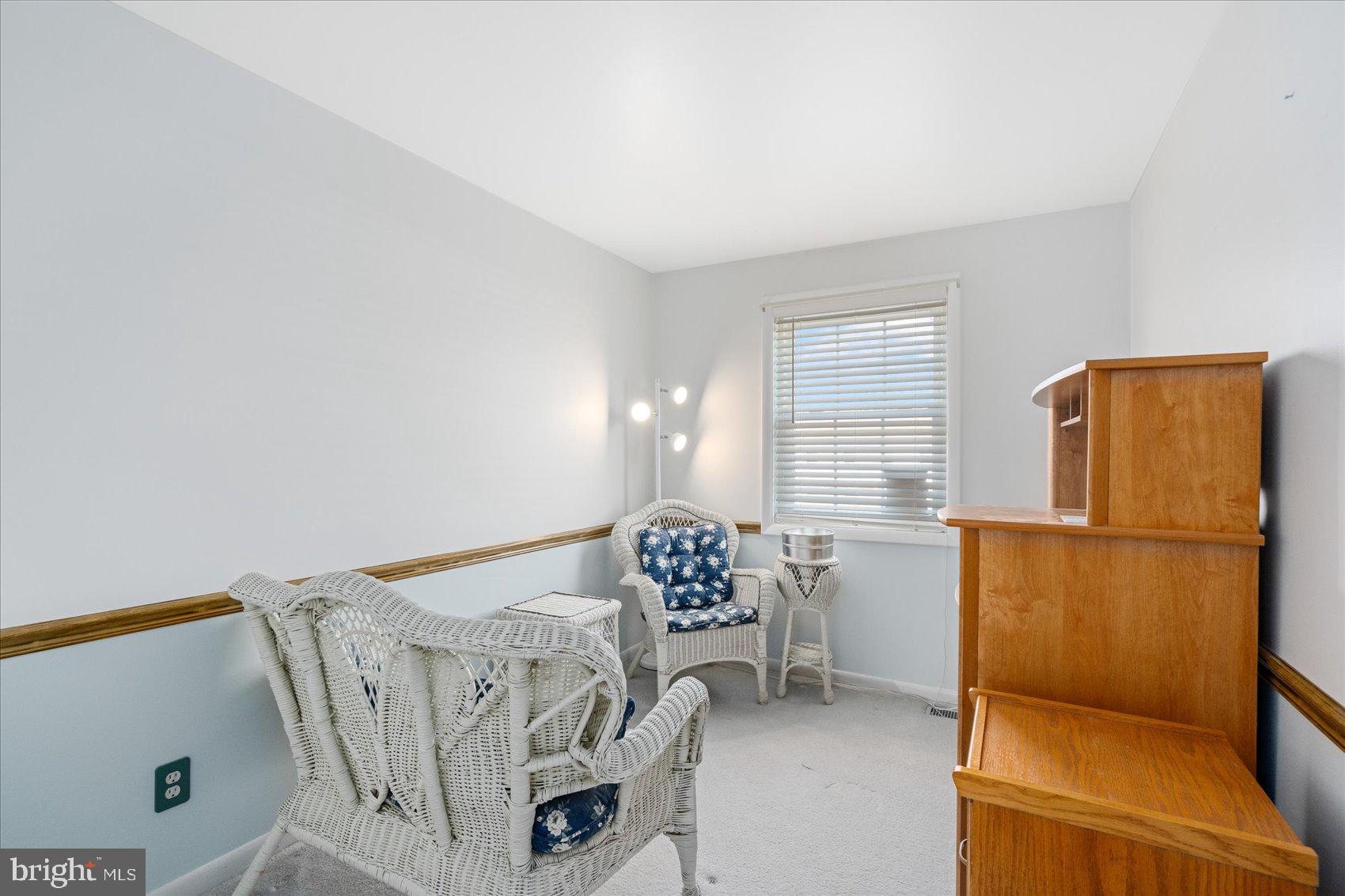 14 Lockett Court Baltimore, MD 21221 - Photo 25 of 37