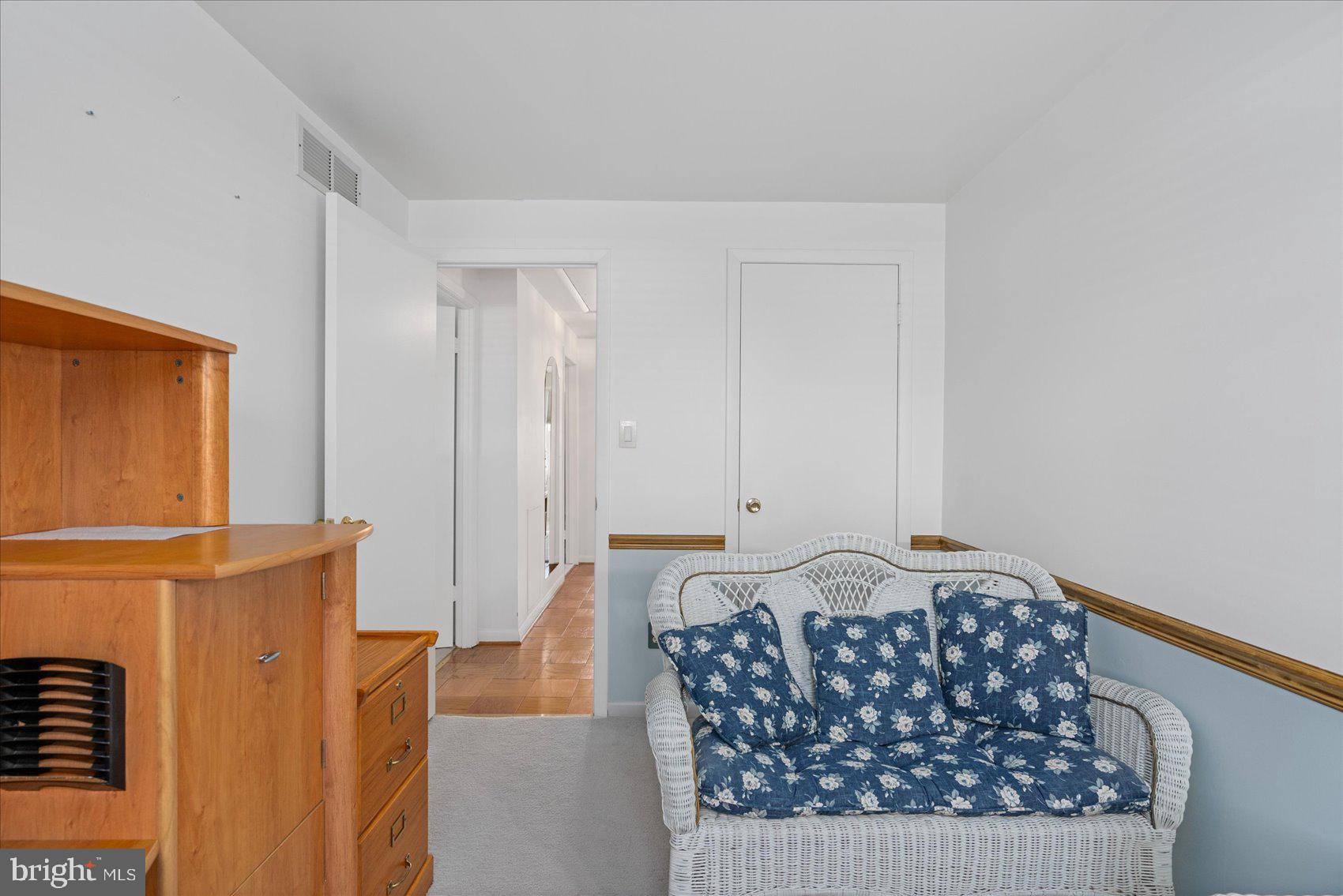 14 Lockett Court Baltimore, MD 21221 - Photo 26 of 37