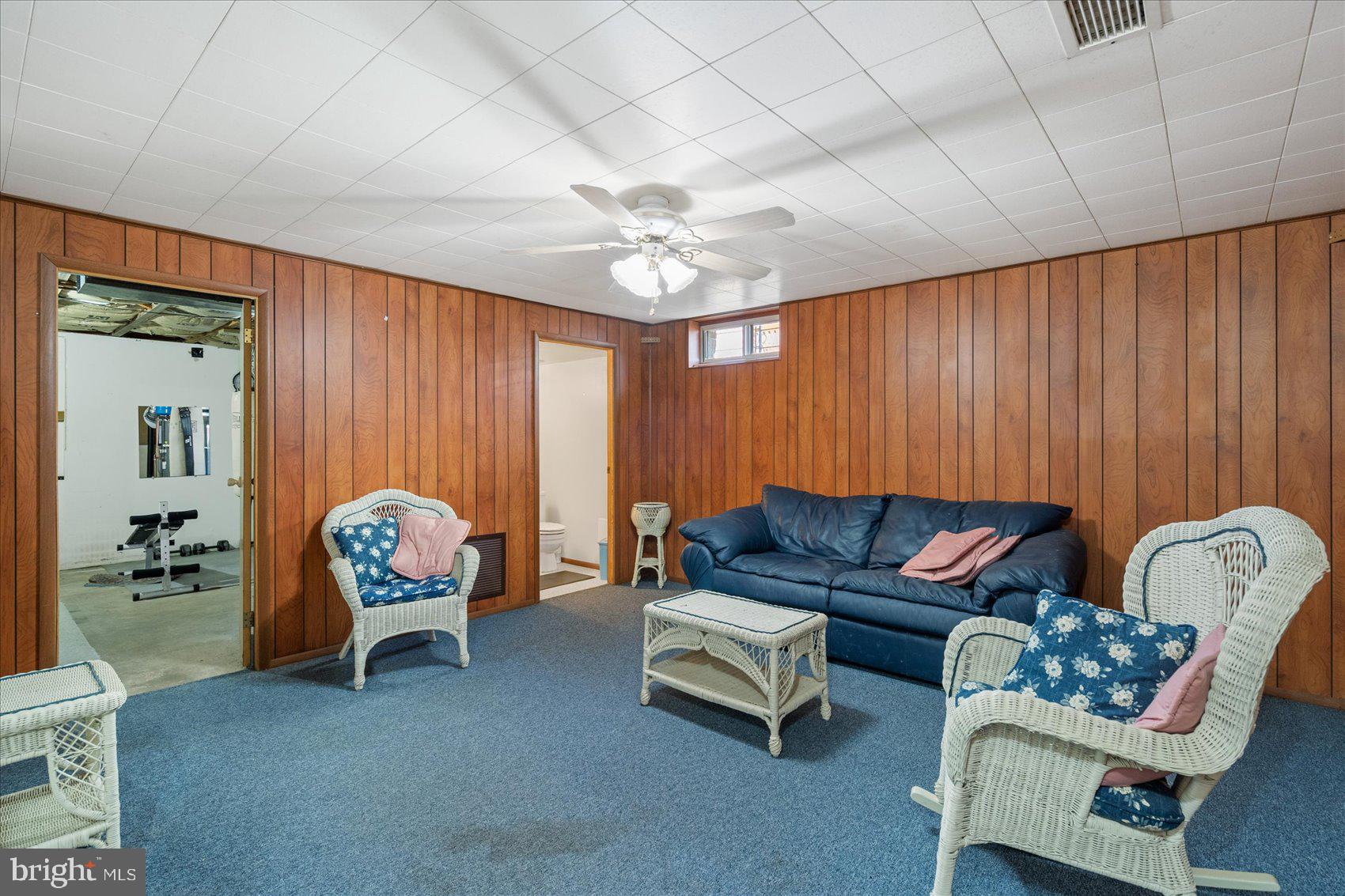 14 Lockett Court Baltimore, MD 21221 - Photo 27 of 37