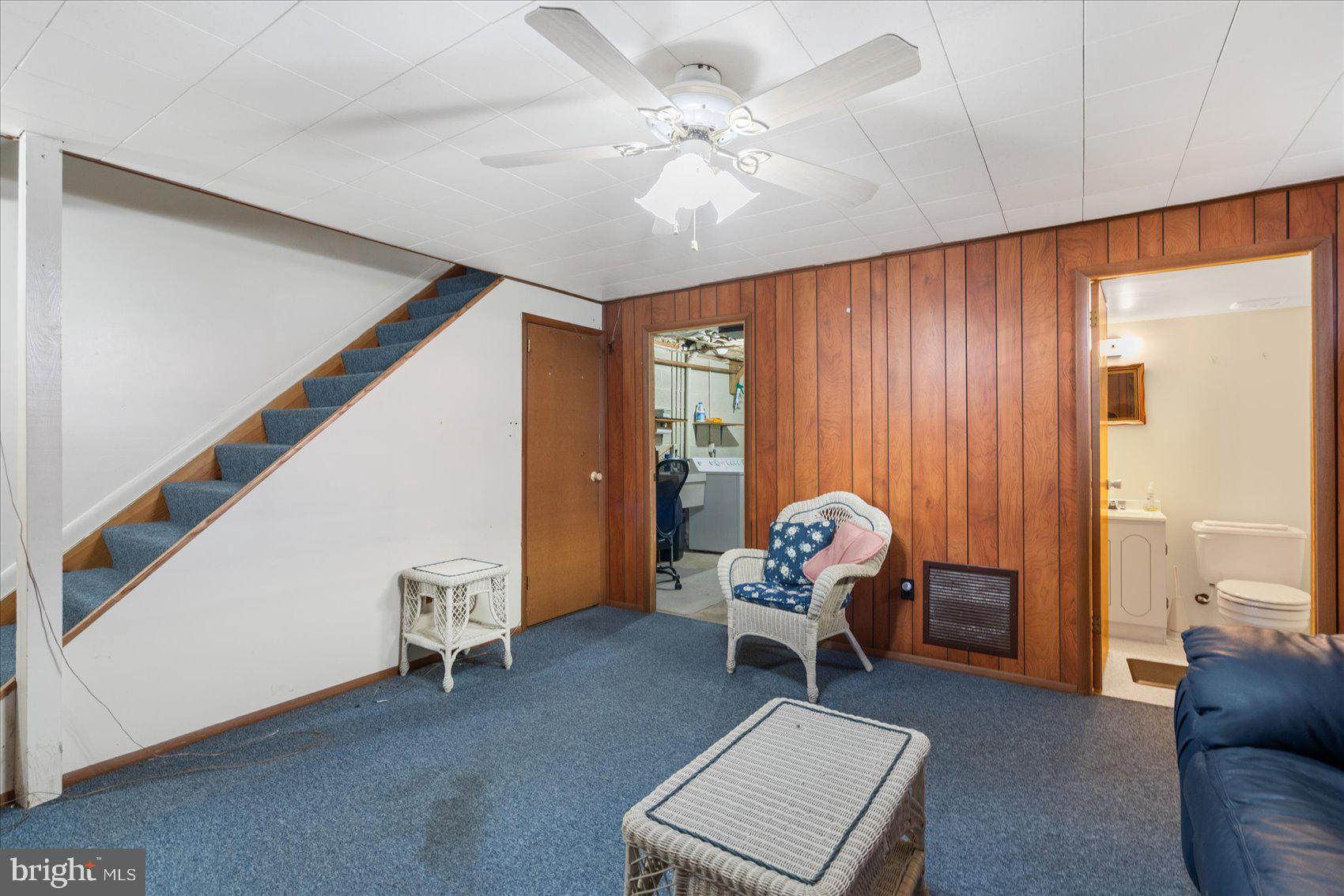 14 Lockett Court Baltimore, MD 21221 - Photo 28 of 37