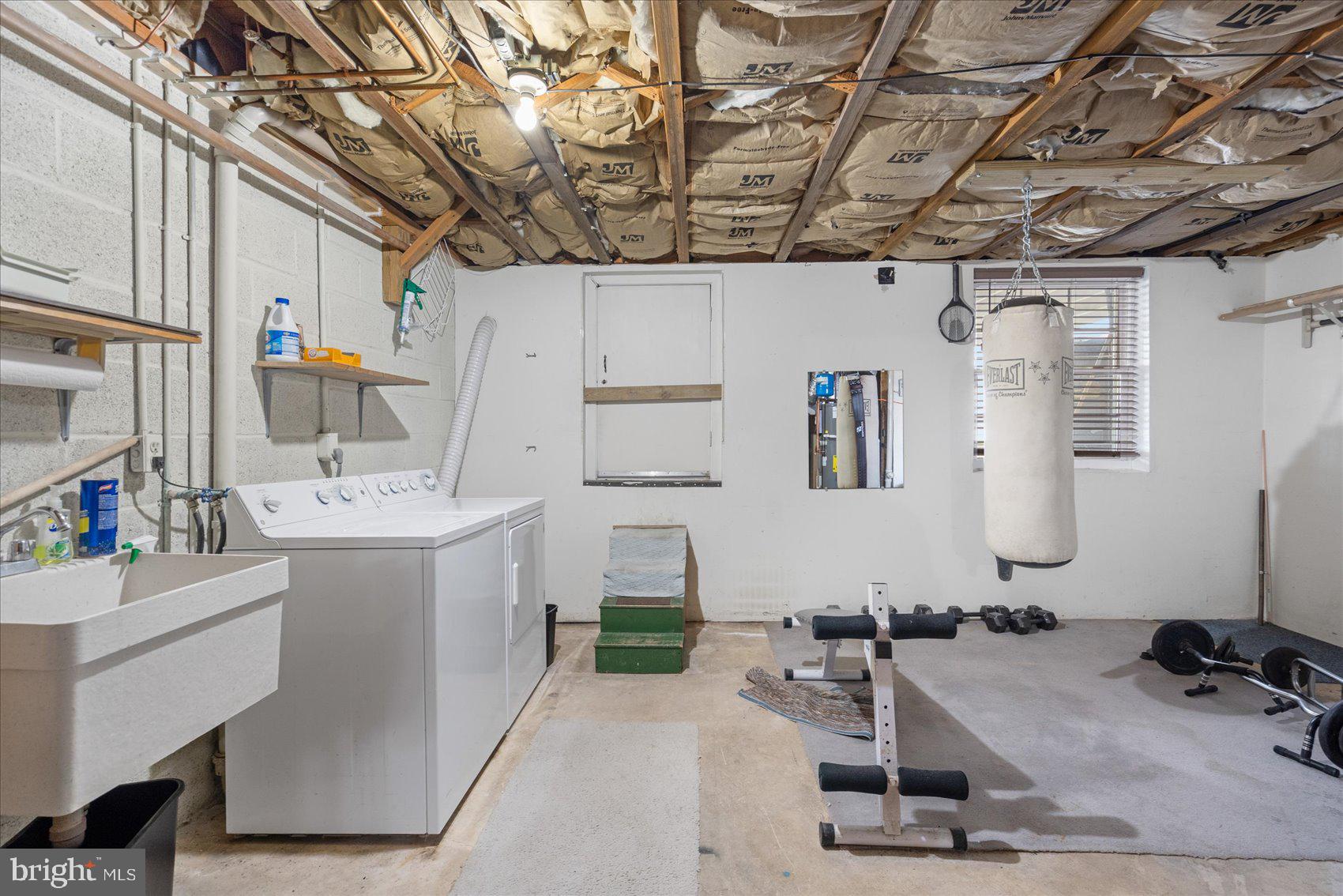 14 Lockett Court Baltimore, MD 21221 - Photo 30 of 37