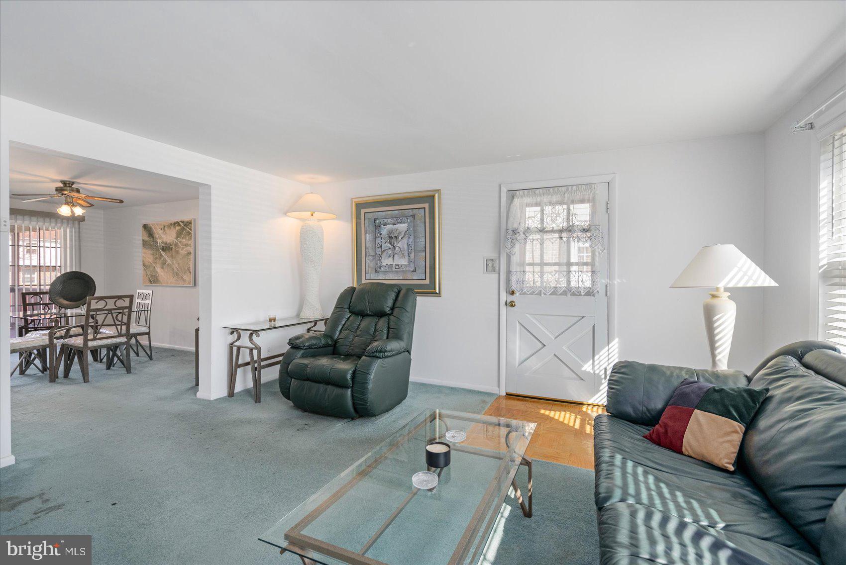 14 Lockett Court Baltimore, MD 21221 - Photo 6 of 37