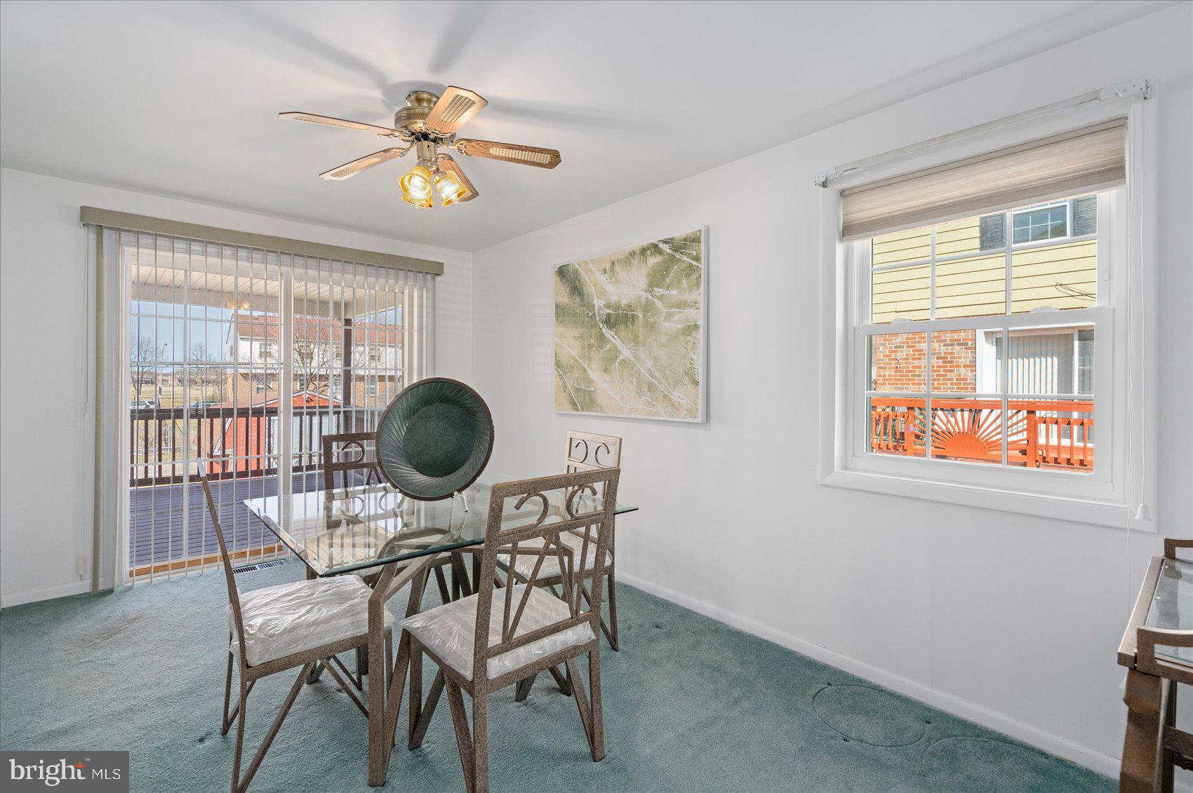 14 Lockett Court Baltimore, MD 21221 - Photo 7 of 37