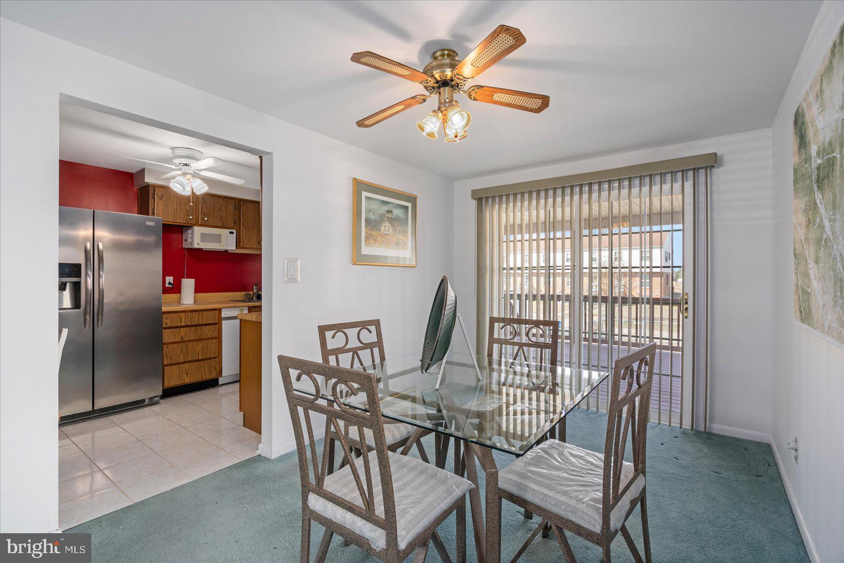 14 Lockett Court Baltimore, MD 21221 - Photo 8 of 37