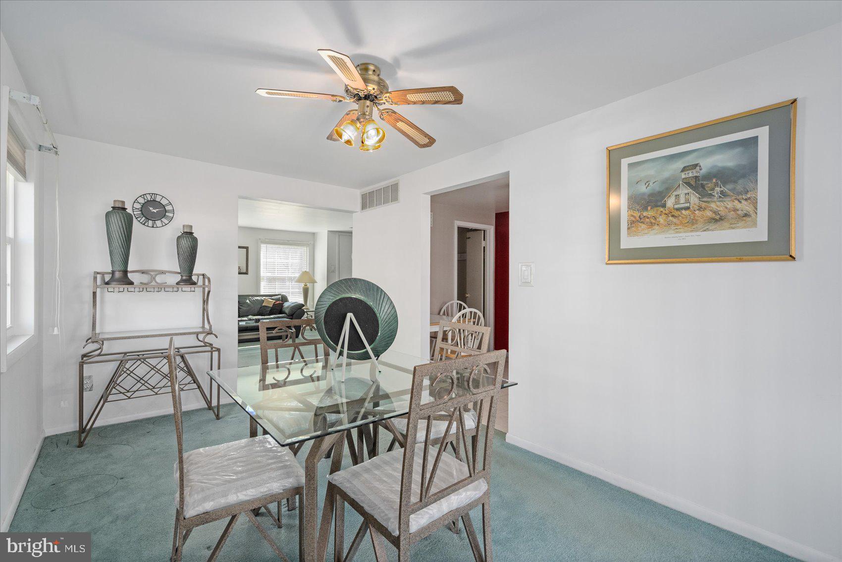 14 Lockett Court Baltimore, MD 21221 - Photo 9 of 37