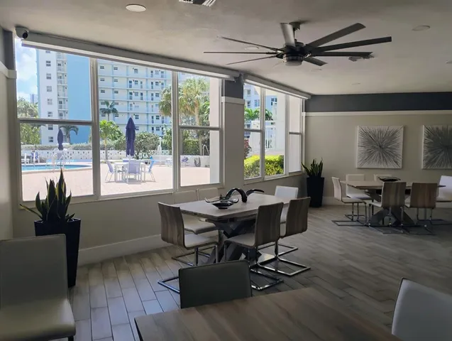 $247,500 | 301 North Ocean Boulevard, Unit 407, Pompano Beach, FL 33062