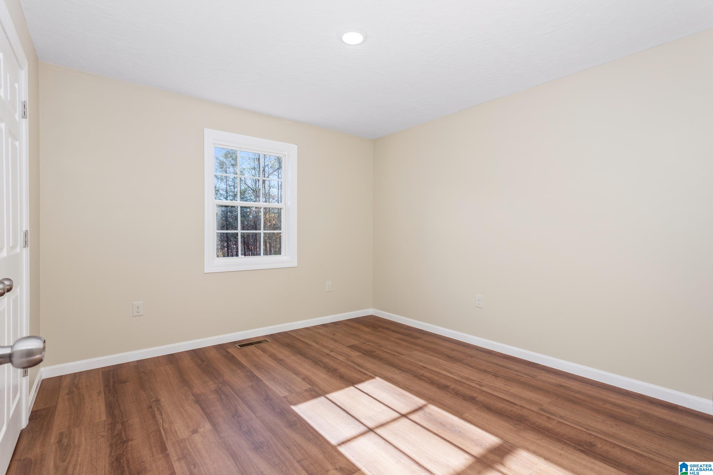 333 Chicksaw Trail Ohatchee, AL 36271 - Photo 18 of 37 Gallery Image 18
