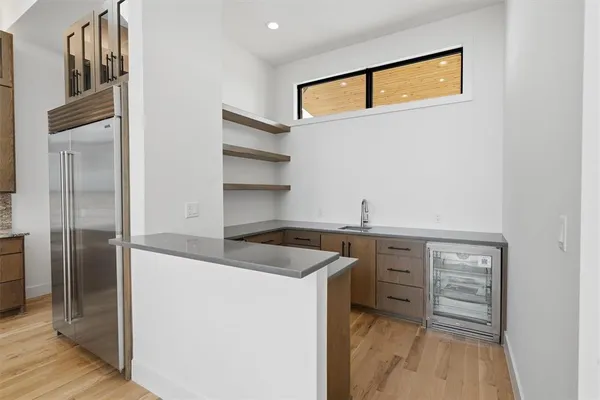 $2,695,000 | 961 East Hells Gate Drive, Strawn, TX 76475