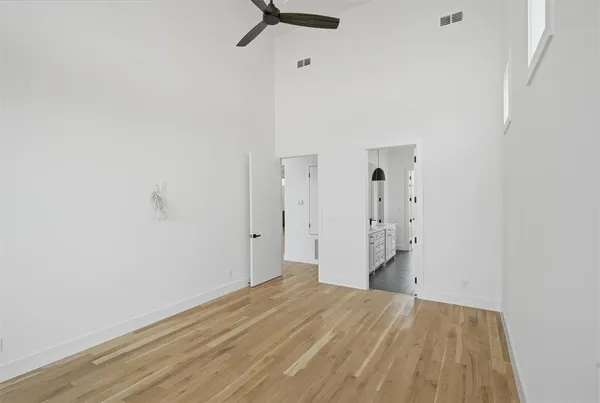 $2,695,000 | 961 East Hells Gate Drive, Strawn, TX 76475