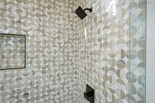 $2,695,000 | 961 East Hells Gate Drive, Strawn, TX 76475