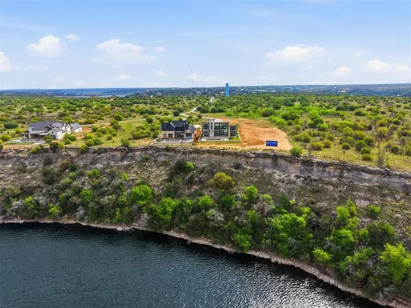 $2,695,000 | 961 East Hells Gate Drive, Strawn, TX 76475