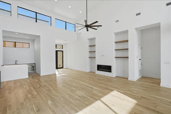 $2,695,000 | 961 East Hells Gate Drive, Strawn, TX 76475