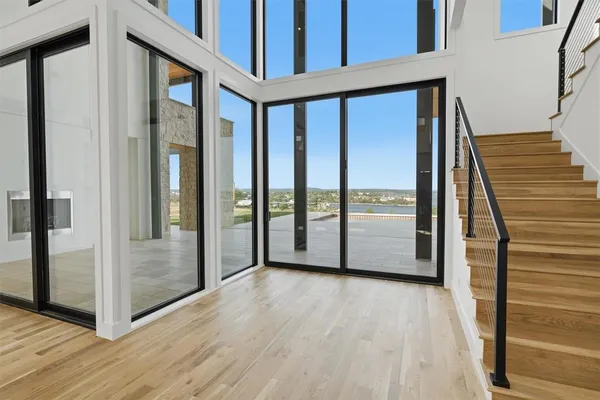 $2,695,000 | 961 East Hells Gate Drive, Strawn, TX 76475