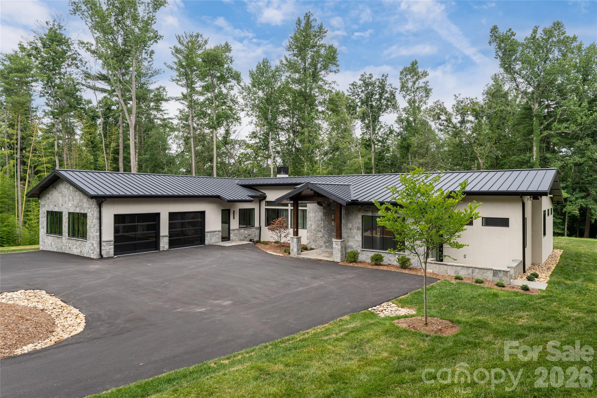 33 Busbee Road Asheville, NC 28803 - Photo 3 of 48 Gallery Image 3