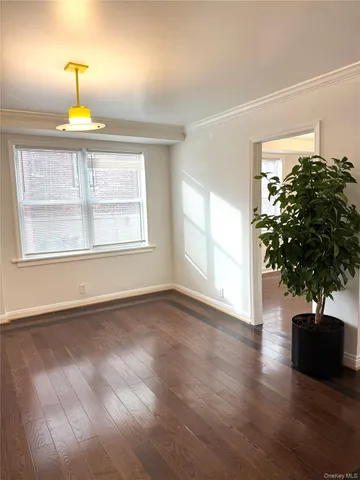 $2,795 | 1145 Astor Avenue, Unit 1 | Pelham Gardens