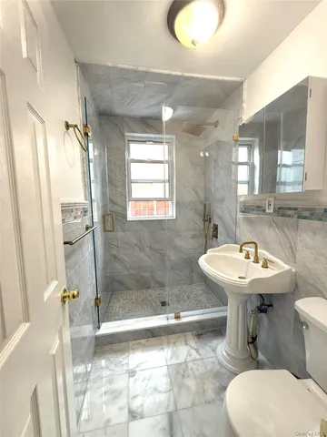 $2,795 | 1145 Astor Avenue, Unit 1 | Pelham Gardens