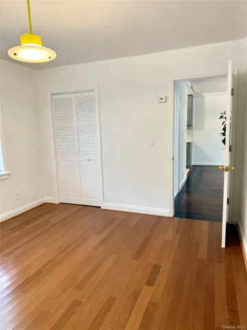 $2,795 | 1145 Astor Avenue, Unit 1 | Pelham Gardens