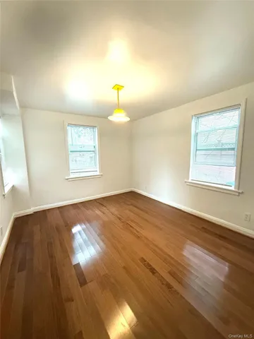 $2,795 | 1145 Astor Avenue, Unit 1 | Pelham Gardens