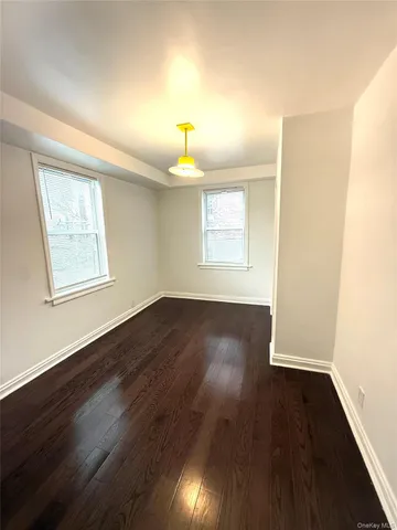 $2,795 | 1145 Astor Avenue, Unit 1 | Pelham Gardens