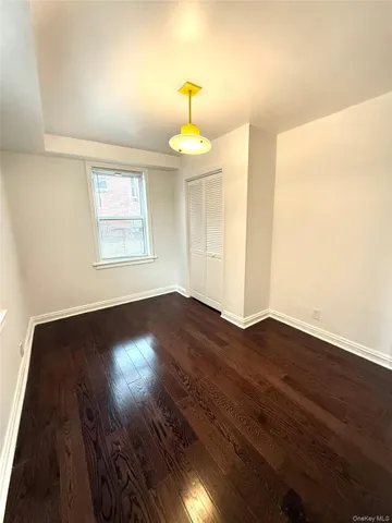 $2,795 | 1145 Astor Avenue, Unit 1 | Pelham Gardens